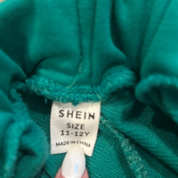 Set - Picture 6 of 6